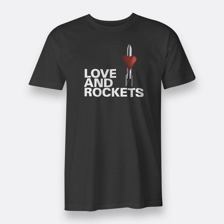 sorted the best of love and rockets rar